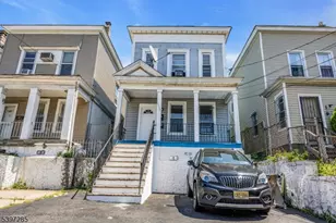 1088 Grove St, Irvington, NJ 07111 - Photo 43