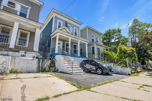 1088 Grove St, Irvington, NJ 07111 - Photo 1