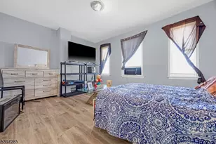 1088 Grove St, Irvington, NJ 07111 - Photo 29