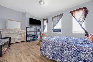 1088 Grove St, Irvington, NJ 07111 - Photo 33