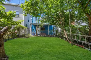 1088 Grove St, Irvington, NJ 07111 - Photo 41