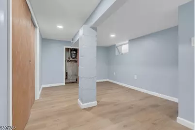 1088 Grove St, Irvington, NJ 07111 - Photo 19