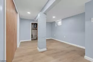 1088 Grove St, Irvington, NJ 07111 - Photo 19