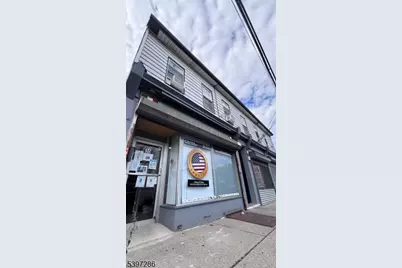 32 Cianci St, Paterson, NJ 07501 - Photo 1