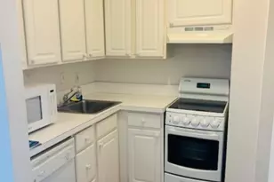 7 Norwood Ave, Summit, NJ 07901 - Photo 3