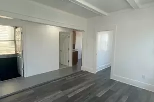 114 Overlook Ave, Belleville, NJ 07109 - Photo 3