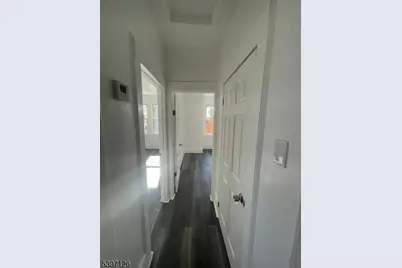 114 Overlook Ave #1, Belleville, NJ 07109 - Photo 7