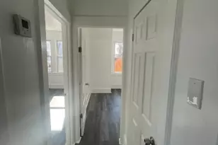 114 Overlook Ave, Belleville, NJ 07109 - Photo 7