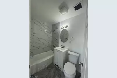 114 Overlook Ave #1, Belleville, NJ 07109 - Photo 13