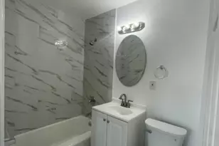 114 Overlook Ave, Belleville, NJ 07109 - Photo 13