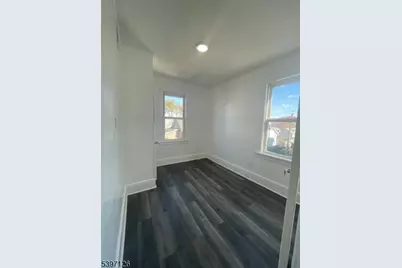 114 Overlook Ave #1, Belleville, NJ 07109 - Photo 11