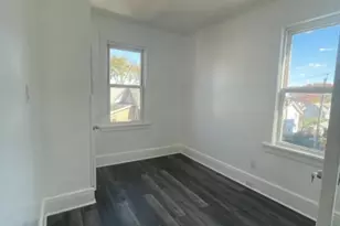 114 Overlook Ave, Belleville, NJ 07109 - Photo 11