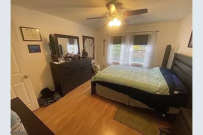 120 Willard Street #14, Pompton Lakes, NJ 07442 - Photo 11