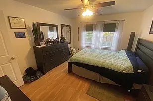 120 Willard St, Pompton Lakes, NJ 07442 - Photo 11