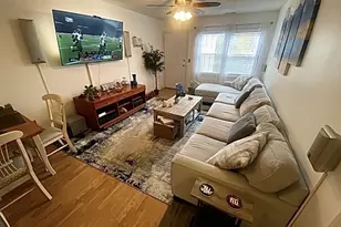 120 Willard St, Pompton Lakes, NJ 07442 - Photo 1