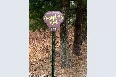 120 Willard Street #14, Pompton Lakes, NJ 07442 - Photo 13