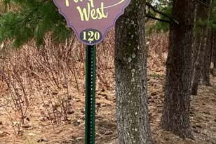 120 Willard St, Pompton Lakes, NJ 07442 - Photo 13