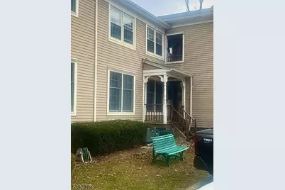 120 Willard Street #14, Pompton Lakes, NJ 07442 - Photo 3