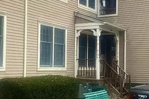 120 Willard St, Pompton Lakes, NJ 07442 - Photo 3