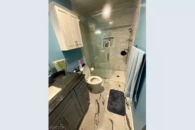 120 Willard Street #14, Pompton Lakes, NJ 07442 - Photo 9