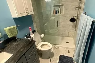 120 Willard St, Pompton Lakes, NJ 07442 - Photo 9