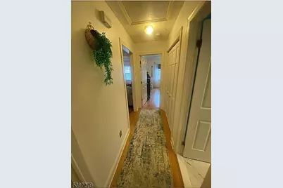 120 Willard Street #14, Pompton Lakes, NJ 07442 - Photo 7