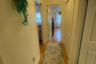 120 Willard St, Pompton Lakes, NJ 07442 - Photo 7