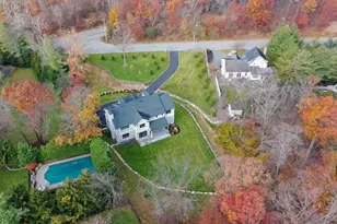 354 Beaufort Ave, Livingston, NJ 07039 - Photo 45