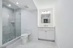 354 Beaufort Ave, Livingston, NJ 07039 - Photo 43