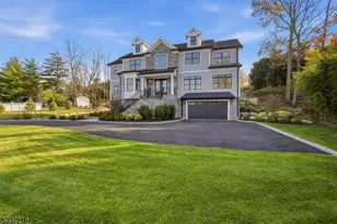 354 Beaufort Ave, Livingston, NJ 07039 - Photo 1