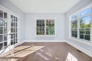 354 Beaufort Ave, Livingston, NJ 07039 - Photo 19