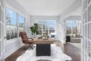 354 Beaufort Ave, Livingston, NJ 07039 - Photo 9