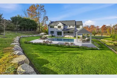 354 Beaufort Ave, Livingston, NJ 07039 - Photo 5