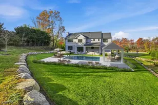 354 Beaufort Ave, Livingston, NJ 07039 - Photo 5