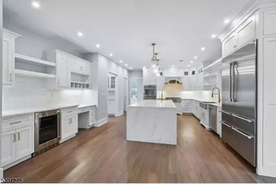 354 Beaufort Ave, Livingston, NJ 07039 - Photo 21