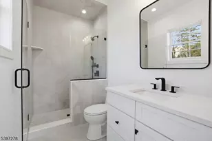 354 Beaufort Ave, Livingston, NJ 07039 - Photo 39