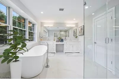 354 Beaufort Ave, Livingston, NJ 07039 - Photo 13