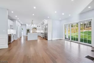 354 Beaufort Ave, Livingston, NJ 07039 - Photo 23