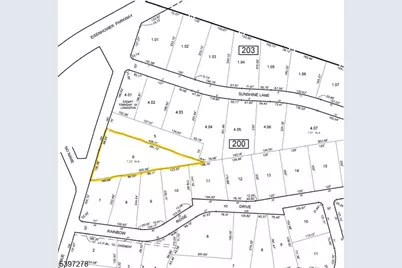 354 Beaufort Ave, Livingston, NJ 07039 - Photo 47