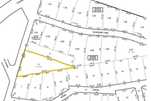 354 Beaufort Ave, Livingston, NJ 07039 - Photo 47