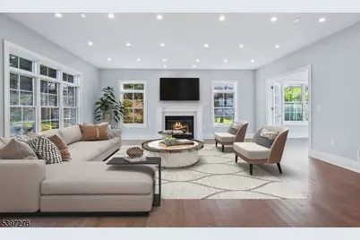 354 Beaufort Ave, Livingston, NJ 07039 - Photo 7