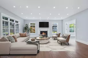 354 Beaufort Ave, Livingston, NJ 07039 - Photo 7