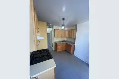 114 Overlook Ave #1, Belleville, NJ 07109 - Photo 7