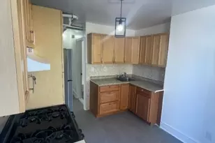 114 Overlook Ave, Belleville, NJ 07109 - Photo 7