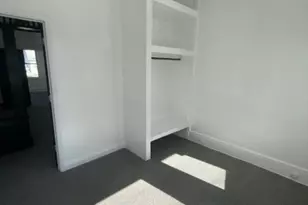 114 Overlook Ave, Belleville, NJ 07109 - Photo 15