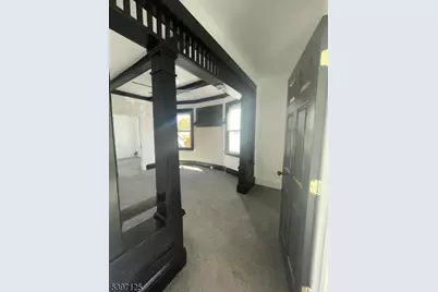 114 Overlook Ave #1, Belleville, NJ 07109 - Photo 13