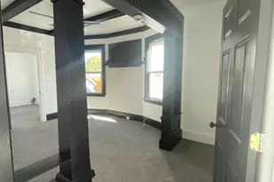 114 Overlook Ave, Belleville, NJ 07109 - Photo 13