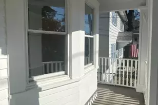 114 Overlook Ave, Belleville, NJ 07109 - Photo 5