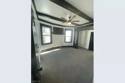 114 Overlook Ave #1, Belleville, NJ 07109 - Photo 11