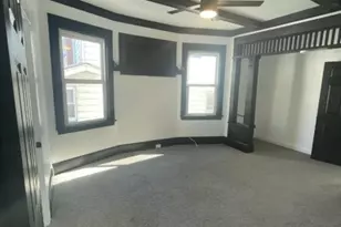 114 Overlook Ave, Belleville, NJ 07109 - Photo 11